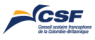 logo_csf